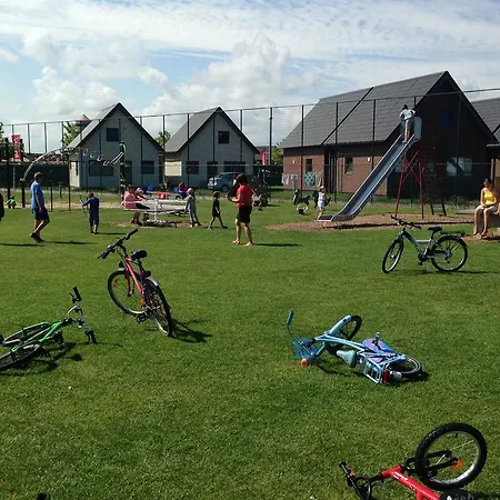 Ter Hoeve