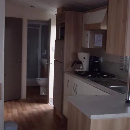 Ter Hoeve * ברדנה