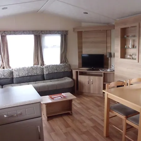 Camping Ter Hoeve
